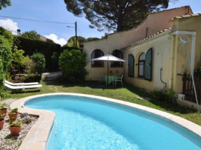 Villa Cala
